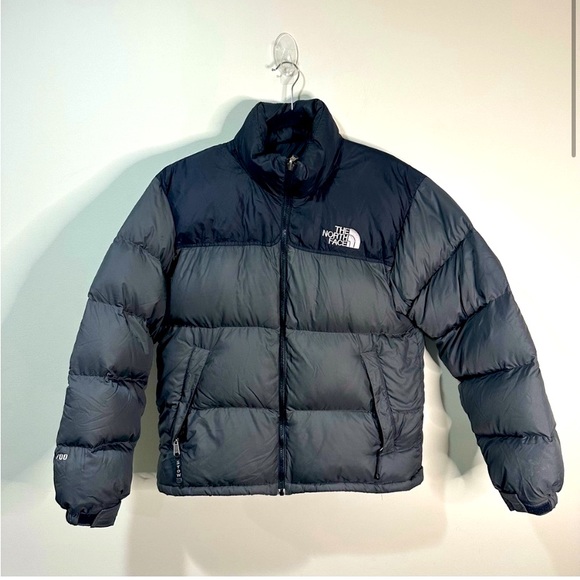 North Face